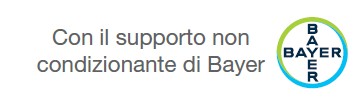 Bayer