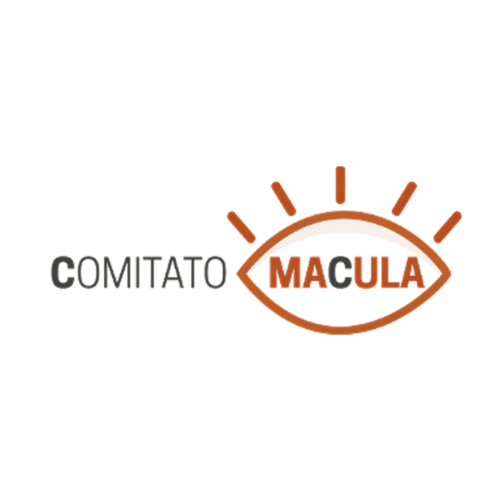 comitato macula