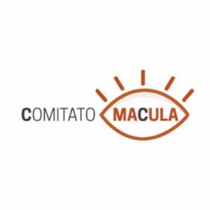 comitato macula