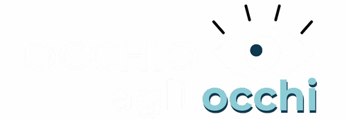 Occhio agli Occhi