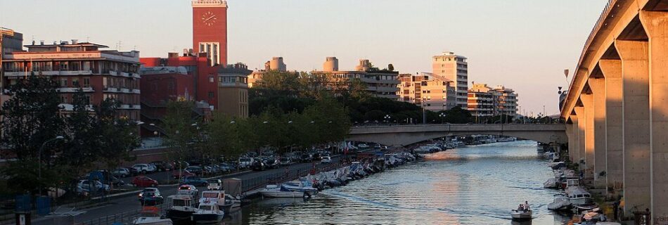 Occhio agli occhi arriva a Pescara: prevenzione gratuita contro maculopatie e diabete