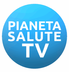 Pianeta Salute TV